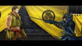 Sengoku Basara: Samurai Heroes thumbnail 5