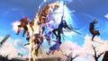 Sengoku Basara: Samurai Heroes thumbnail 7