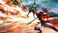 Sengoku Basara: Samurai Heroes thumbnail 9