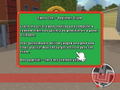 Pizza Delivery Boy thumbnail 11