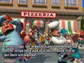 Pizza Delivery Boy thumbnail 2