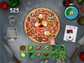 Pizza Delivery Boy thumbnail 3