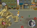 Pizza Delivery Boy thumbnail 5