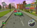 Pizza Delivery Boy thumbnail 6