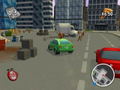 Pizza Delivery Boy thumbnail 7
