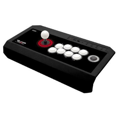 HORI Real Arcade PRO.V3 SA image 4