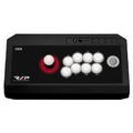HORI Real Arcade PRO.V3 SA thumbnail 5