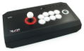 HORI Real Arcade PRO.V3 SA thumbnail 2