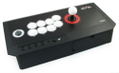 HORI Real Arcade PRO.V3 SA thumbnail 3