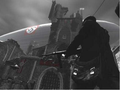 The Saboteur thumbnail 10