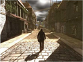The Saboteur thumbnail 2