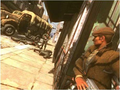 The Saboteur thumbnail 4