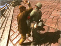 The Saboteur thumbnail 7