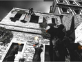 The Saboteur thumbnail 9