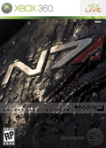 Mass Effect 2 [Collector's Edition] thumbnail 7