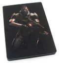 Mass Effect 2 [Collector's Edition] thumbnail 3