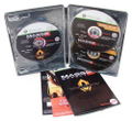 Mass Effect 2 [Collector's Edition] thumbnail 4