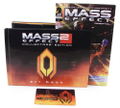 Mass Effect 2 [Collector's Edition] thumbnail 6