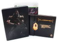 Mass Effect 2 [Collector's Edition] thumbnail 2
