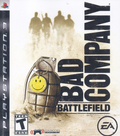 Battlefield: Bad Company (Greatest Hits) thumbnail 1