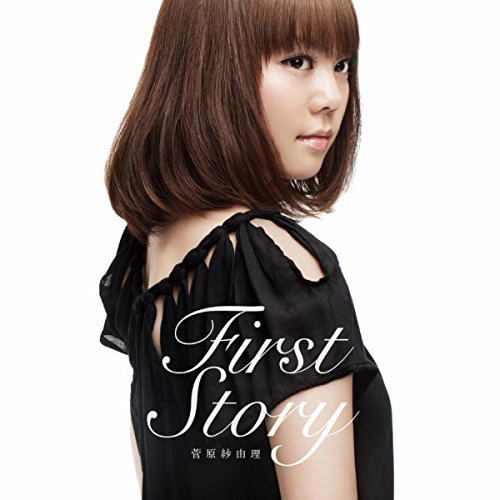 First Story — Import Game Deal