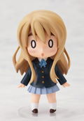 Nendoroid No. 102 K-ON!: Kotobuki Tsumugi (Re-run) thumbnail 2