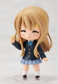 Nendoroid No. 102 K-ON!: Kotobuki Tsumugi (Re-run) thumbnail 5