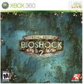 Bioshock 2 (Special Edition) thumbnail 1