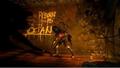 Bioshock 2 (Special Edition) thumbnail 10
