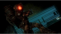 Bioshock 2 (Special Edition) thumbnail 11