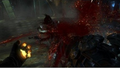 Bioshock 2 (Special Edition) thumbnail 2