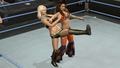 WWE Smackdown vs Raw 2010 thumbnail 8