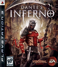 Dante's Inferno thumbnail 1