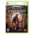Dante's Inferno thumbnail 1