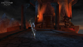 Dante's Inferno thumbnail 2
