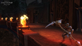 Dante's Inferno thumbnail 3