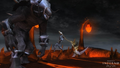 Dante's Inferno thumbnail 4