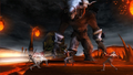 Dante's Inferno thumbnail 5