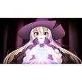 No Fate! Only the Power of Will thumbnail 3
