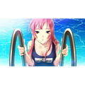 No Fate! Only the Power of Will (Baribari Yuuhou Pack) thumbnail 4