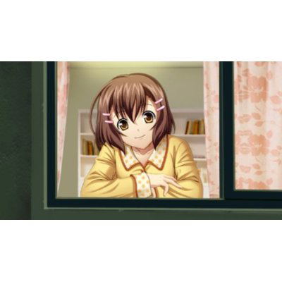 No Fate! Only the Power of Will (Baribari Yuuhou Pack) image 6