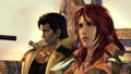 Hokuto Musou thumbnail 9