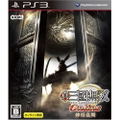 Shin Sangoku Musou Online: Kamishou Ranbu thumbnail 1