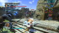 Shin Sangoku Musou Online: Kamishou Ranbu thumbnail 3