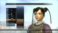 Shin Sangoku Musou Online: Kamishou Ranbu thumbnail 6