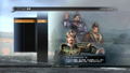 Shin Sangoku Musou Online: Kamishou Ranbu thumbnail 7