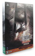 Shin Sangoku Musou Online: Kamishou Ranbu [Premium Box] thumbnail 1