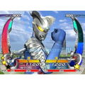 Daikaijuu Battle: Ultra Coliseum DX - Ultra Senshi Daishuuketsu thumbnail 5