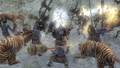 Shin Sangoku Musou: Multi Raid Special (Chinese Version) thumbnail 3