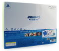 Kiniro no Corda 3 [Premium Box] thumbnail 2